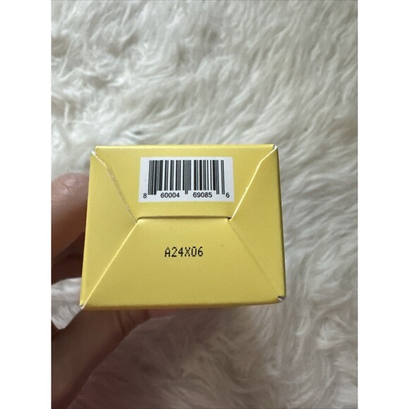 People's Beauty Frontliner Mask + Scrub Soothe + Exfoliate 1.7 oz / 50ml NEW - Picture 4 of 4